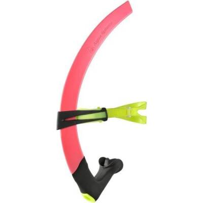 FOCUS SWIM SNORKEL