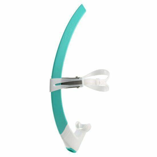 FOCUS SWIM SNORKEL - 1