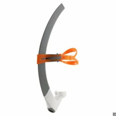FOCUS SWIM SNORKEL
