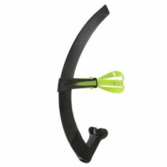 FOCUS SWIM SNORKEL - 1