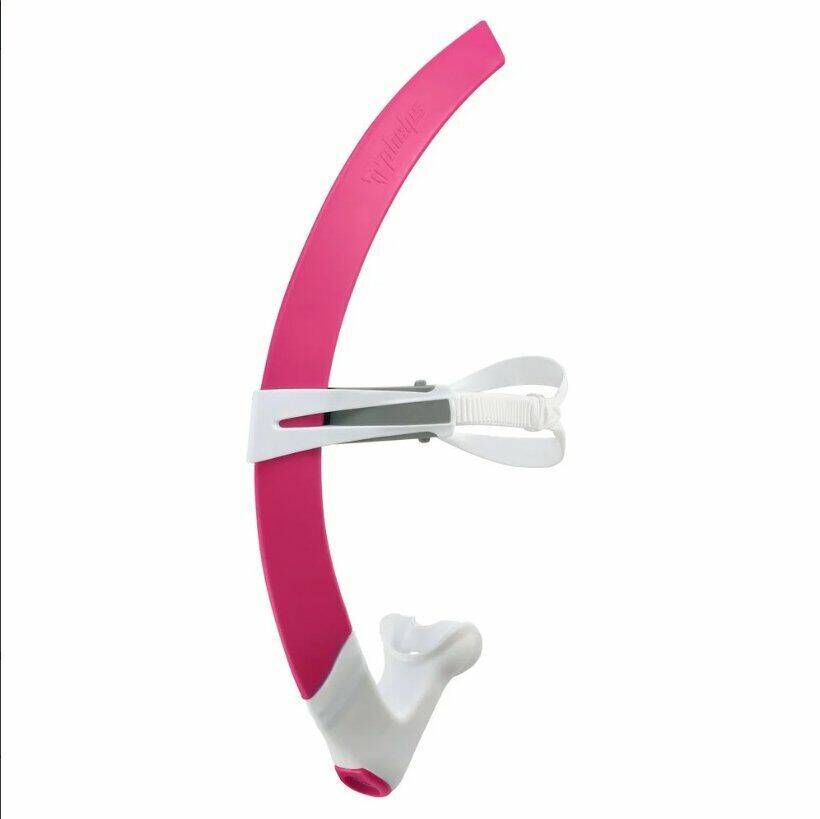 FOCUS SWIM SNORKEL - 1