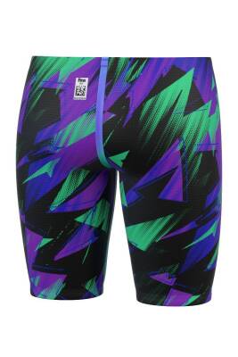 Forceshell-X Evolution Erkek Yarış Mayosu - 2