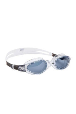 Goggles Clear Vision Cp Lens Grey One Siz