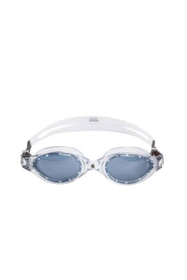 Goggles Clear Vision Cp Lens Grey One Siz - 2