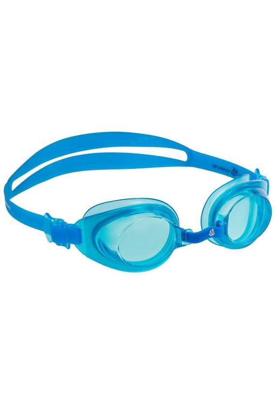 M0411 04 0 10W Junior goggles SIMPLER - 1