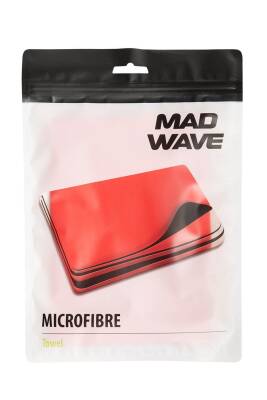 M0736 03 0 05W Microfibra towel Microfibre Towel - 2