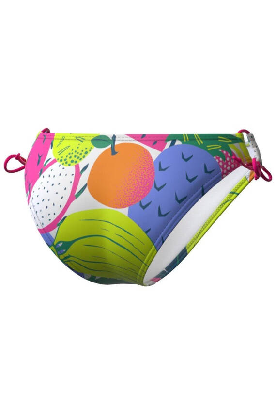 M1460 11 B0W Women Swimsuit 2pieces RELAX BOTTOM - 1