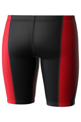 M1489 03 05W Junior jammer antichlor Power PBT J - 2