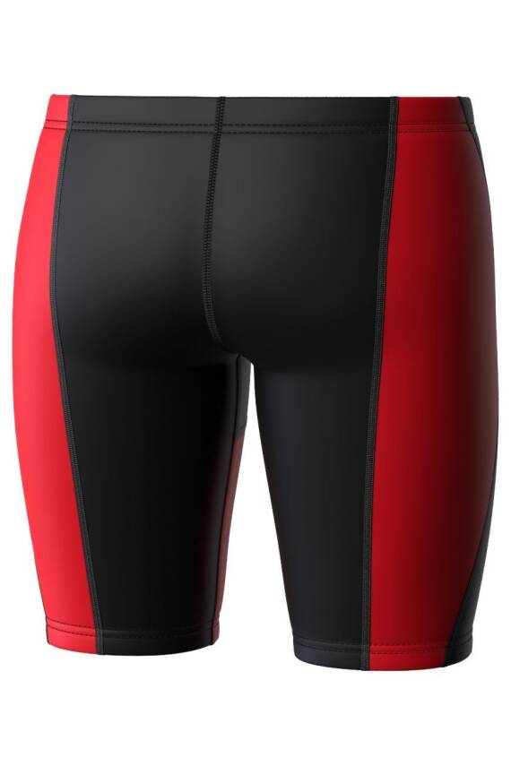 M1489 03 05W Junior jammer antichlor Power PBT J - 2