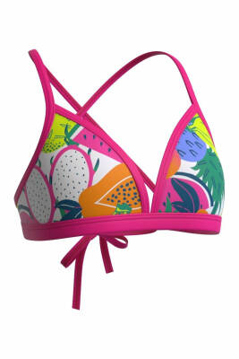 Mad Wave 2pieces RELAX TOP Üst