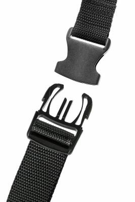 Mad Wave Ağırlık Kemeri, Belt trainer Break belt 2 - 3