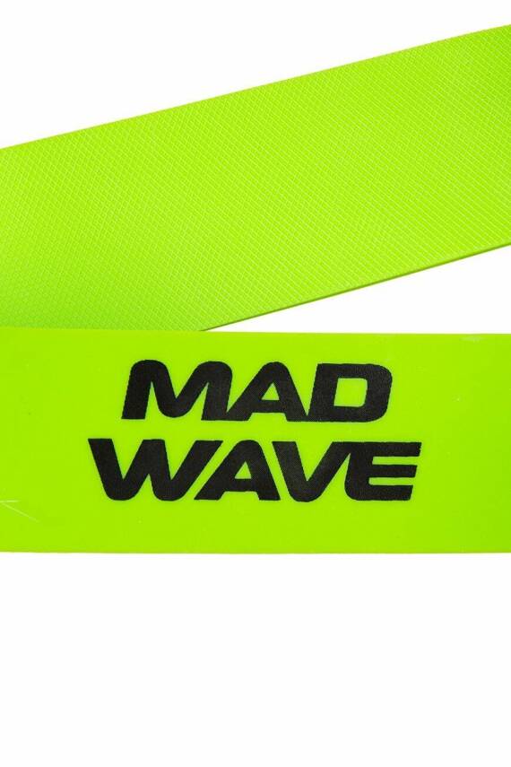 Mad Wave Ankle Pull Strap - 4
