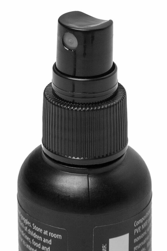 Mad Wave Antifog Sprey LV, 30 ML, Transparan - 2