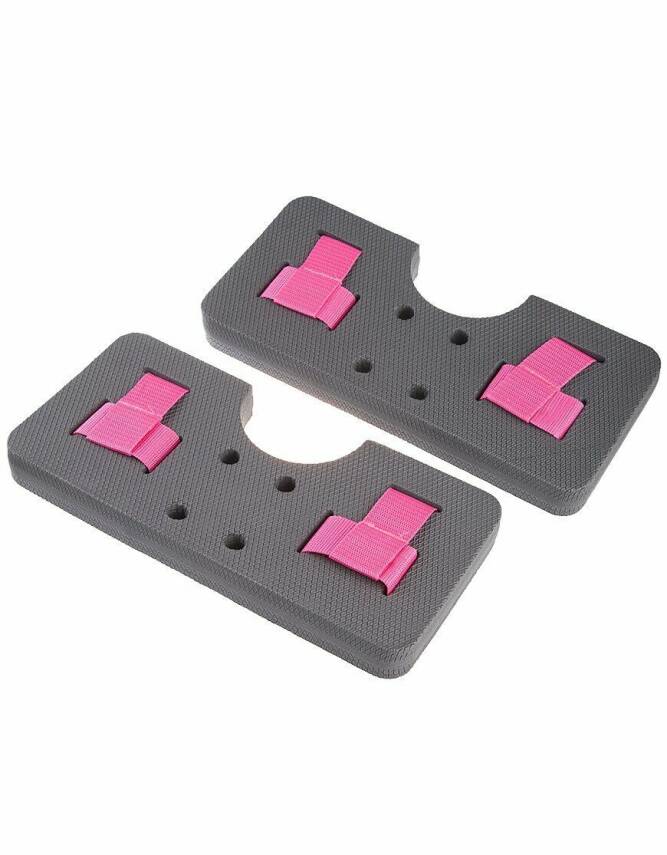 Mad Wave Aquacuffs Aquajogger - 2