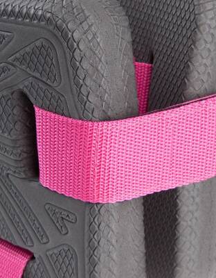 Mad Wave Aquacuffs Aquajogger - 4