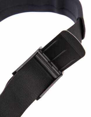 Mad Wave Belt Trainer ( Paraşüt Aparatı) - 2