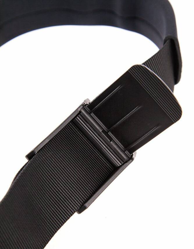 Mad Wave Belt Trainer ( Paraşüt Aparatı) - 2