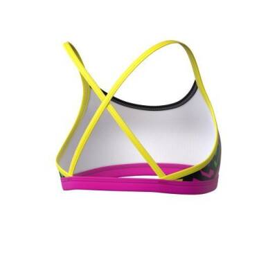 Mad Wave Bikini Üstü Frisky - 2