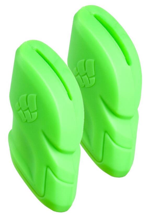 Mad Wave BREATHE TOP - 4