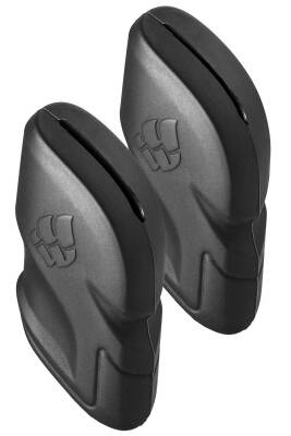 Mad Wave BREATHE TOP