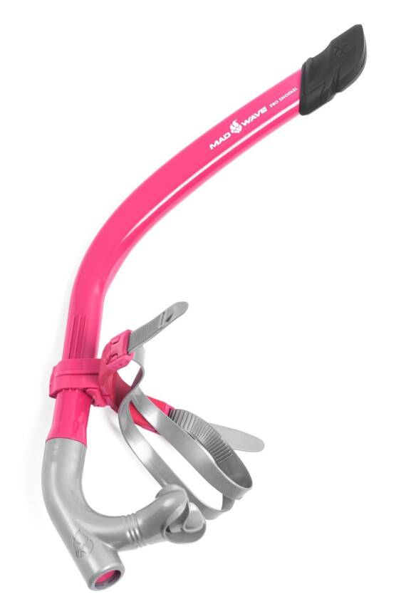 Mad Wave BREATHE TOP - 4