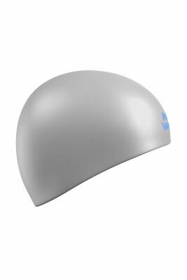 Mad Wave Çift Taraflı Bone CHAMPION Gri Mavi - 2