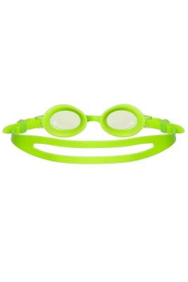 Mad Wave Çocuk Gözlüğü Autosplah Yeşil - 2