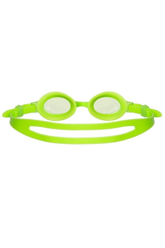 Mad Wave Çocuk Gözlüğü Autosplah Yeşil - 2