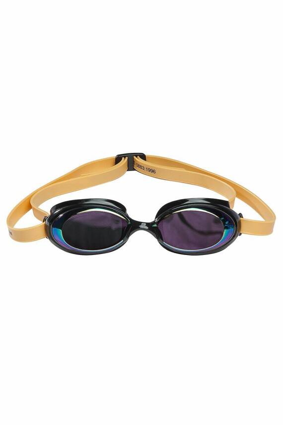 Mad Wave Çocuk Gözlüğü Spin Aynalı - 2