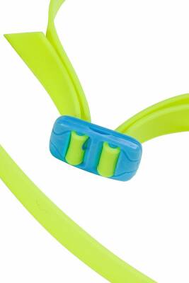 Mad Wave Çocuk Gözlüğü Spin - 4