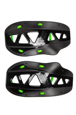 Mad Wave Çocuk Ön Kol El Paleti - 3