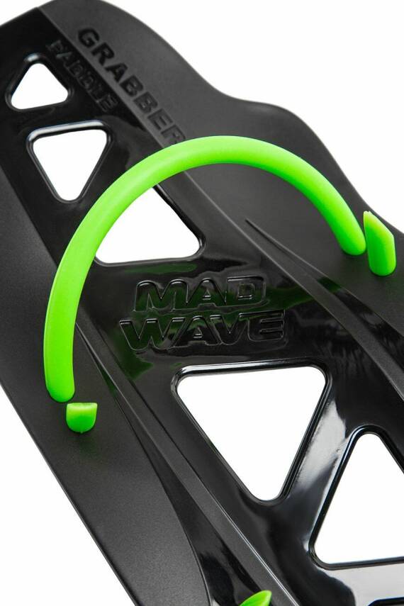 Mad Wave Çocuk Ön Kol El Paleti - 4