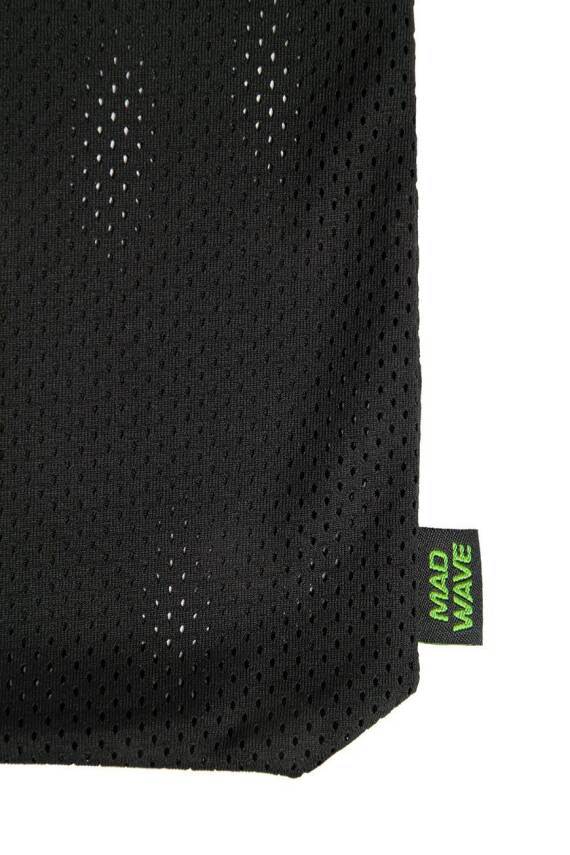 Mad Wave Çorap Swim trainers Drag socks - 3