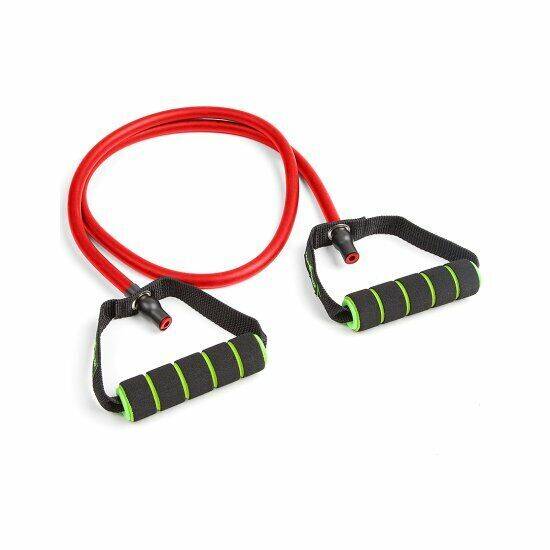 Mad Wave Direnç Lastiği S - 1