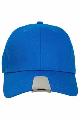 Mad Wave Düdüklü Şapka - 4