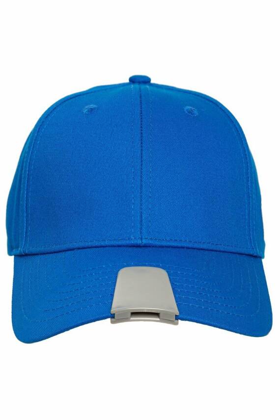 Mad Wave Düdüklü Şapka - 4