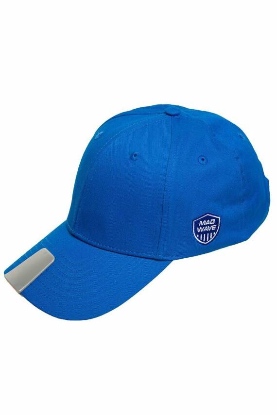 Mad Wave Düdüklü Şapka - 5