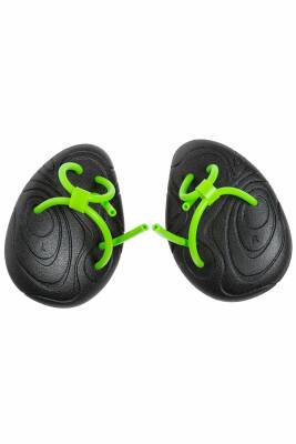 Mad Wave El Paleti EGG TRAINER - 2