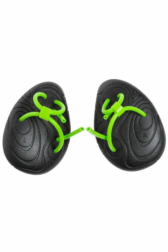 Mad Wave El Paleti EGG TRAINER - 2