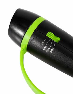 Mad Wave Elektronik Düdük - 2