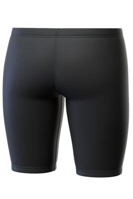 Mad Wave Erkek Çocuk Jammer Siyah - 2