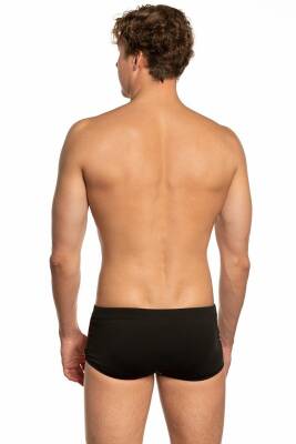 Mad Wave Erkek Mayo antichlor X-treme PBT H7 - 3