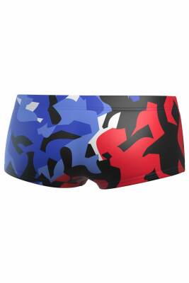 Mad Wave Erkek Mayo X-tream - 2