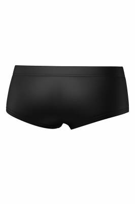 Mad Wave Erkek Mayosu Trunk X-treme Siyah - 2