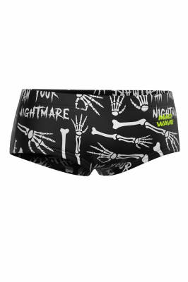 Mad Wave Erkek Mayosu X-Treme  B1