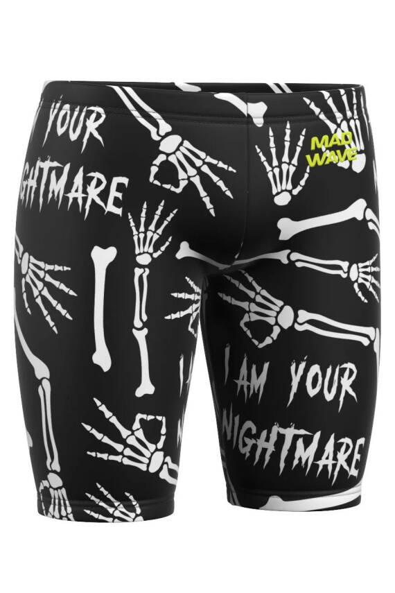 Mad Wave Erkek MayosuDrive PBT B1 - 1