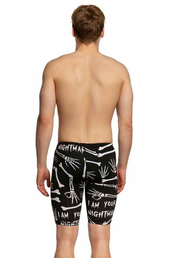 Mad Wave Erkek MayosuDrive PBT B1 - 3