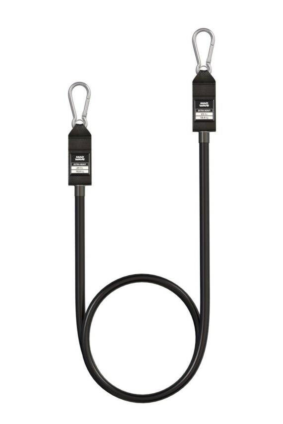 Mad Wave Expander Cord for Dry Training - 1