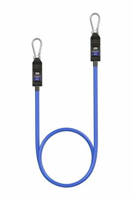 Mad Wave Expander Cord for Dry Training