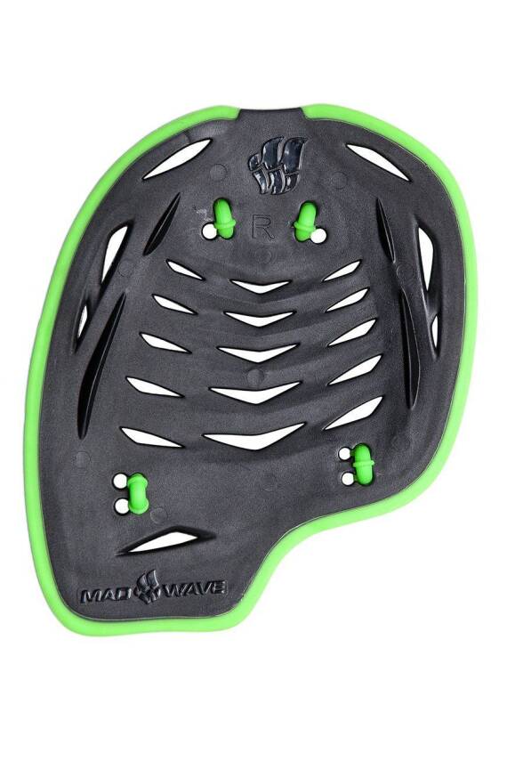 Mad Wave FUSION El Paleti - 3